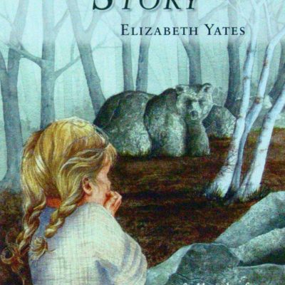 Sarah Whitcher’s Story