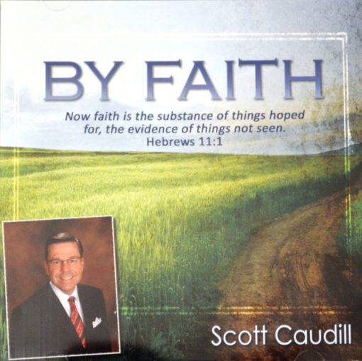 Scott-Caudill-BY-FAITH
