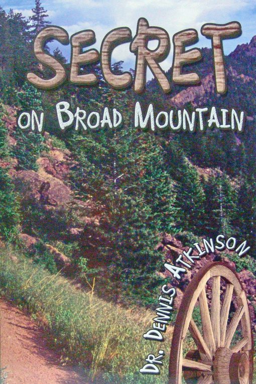 Secret-On-Broad-Mountain-FC