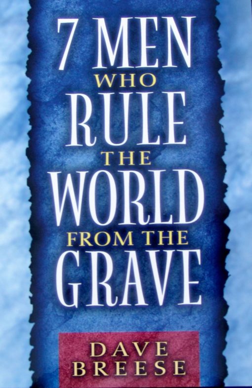 Seven-Men-Who-Rule-The-World-FC