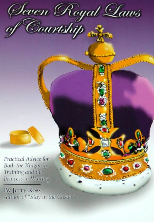 Seven-Royal-Laws-of-Courtship-FC
