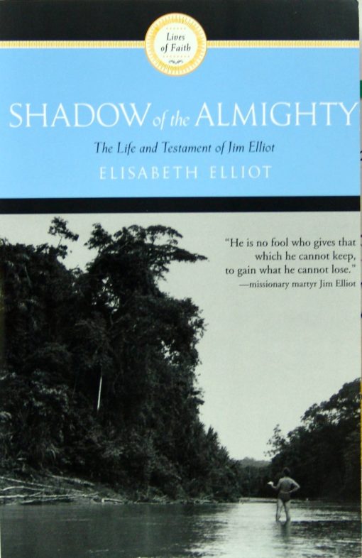 Shadow-Of-The-Almighty-FC