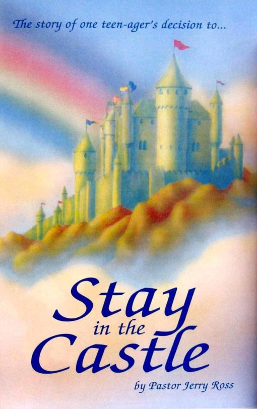 Stay-In-The-Castle-FC