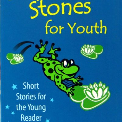 Stepping Stones for Youth