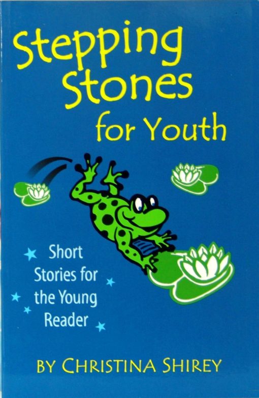 Stepping-Stones-For-Youth-FC