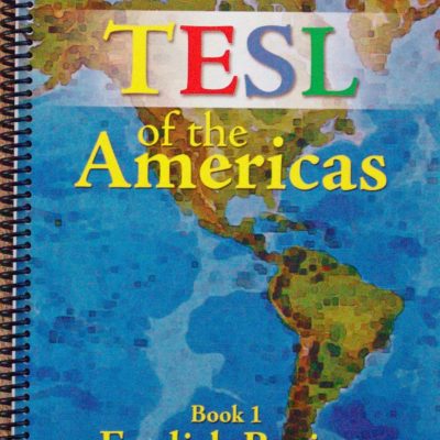 TESL of the Americas