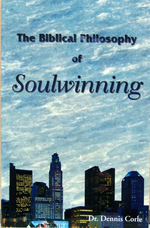 The-Biblical-Philosophy-of-Soulwinning-FC