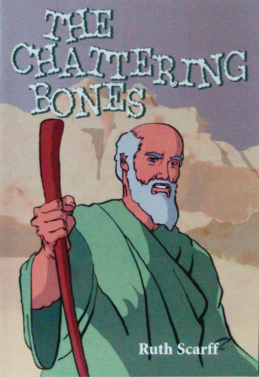 The-Chattering-Bones-FC