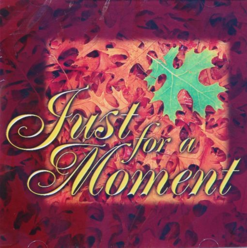 The-John-Marshal-Family-Just-For-A-Moment-FC