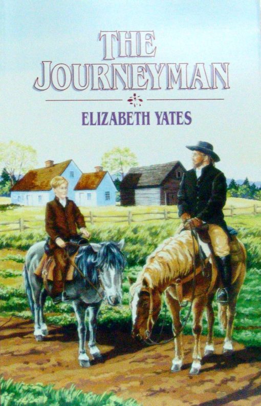 The-Journeyman-FC The-Journeyman-FC