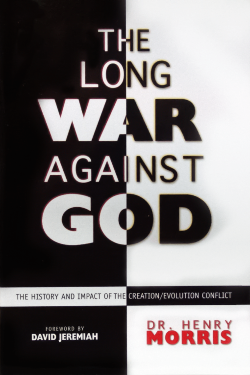 The-Long-War-Against-God-FC The-Long-War-Against-God-FC