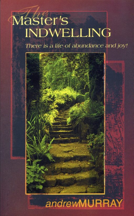 The-Masters-Indwelling-FC