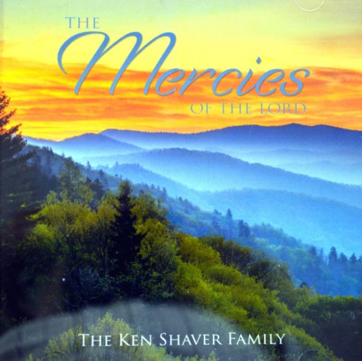 The-Mercies-of-the-Lord_ The-Mercies-of-the-Lord_