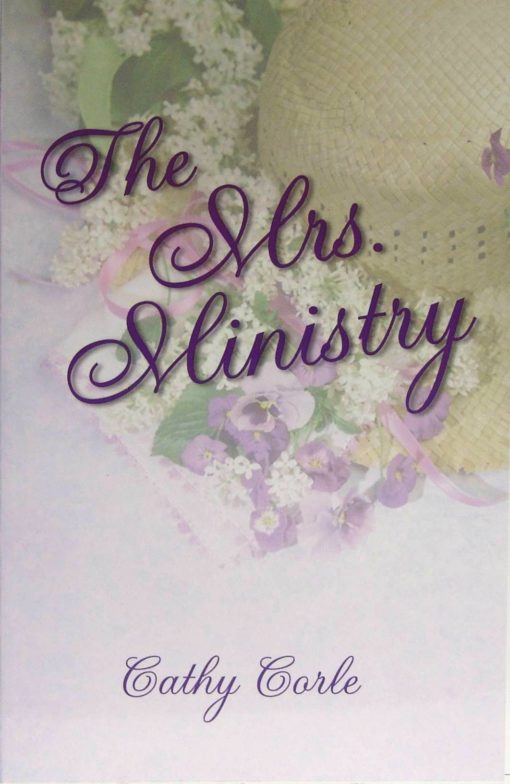 The-Mrs.-Ministry-FC