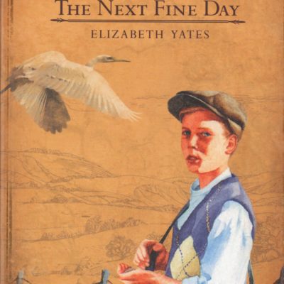 The Next Fine Day