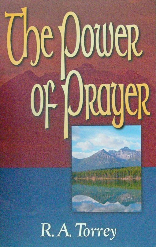 The-Power-Of-Prayer-FC