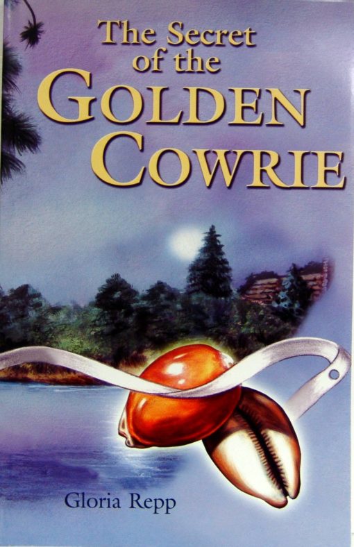 The-Secret-of-the-Golden-Cowrie-FC