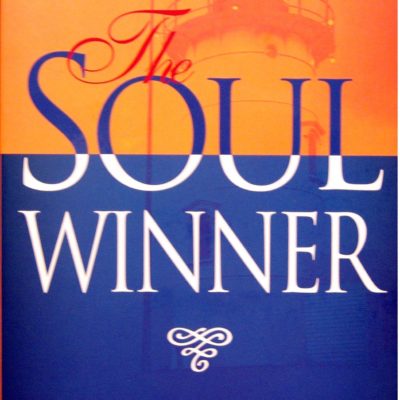 The Soul Winner