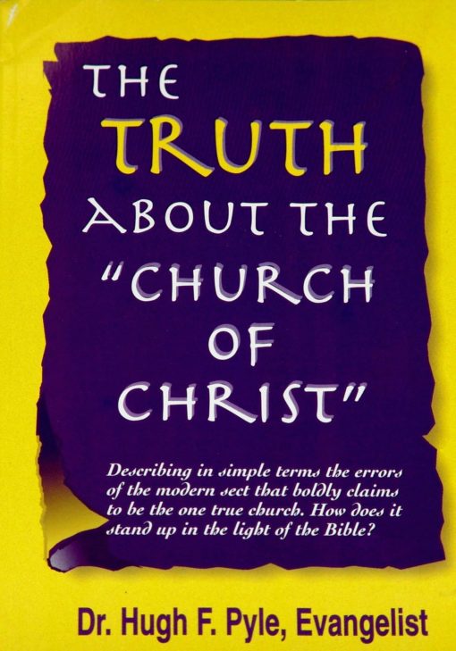 The-Truth-About-the-Church-of-Christ-FC