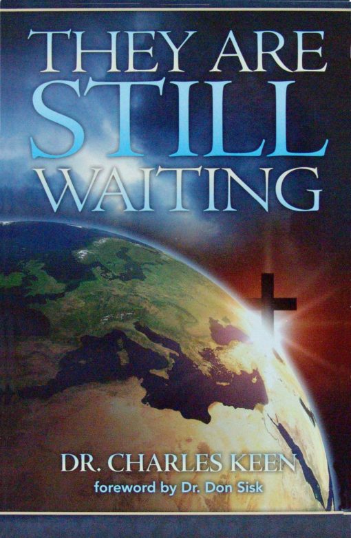 They-Are-Still-Waiting