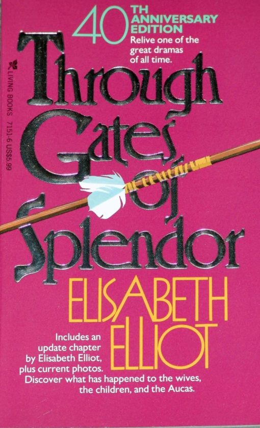 Through-Gates-of-Splendor-FC