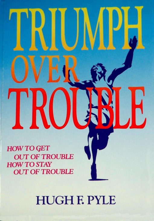 Triumph-Over-Trouble-FC