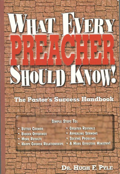 What-Every-Preacher-Should-Know-FC