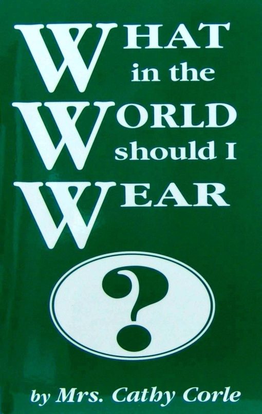 What-In-The-World-Should-I-Wear-FC