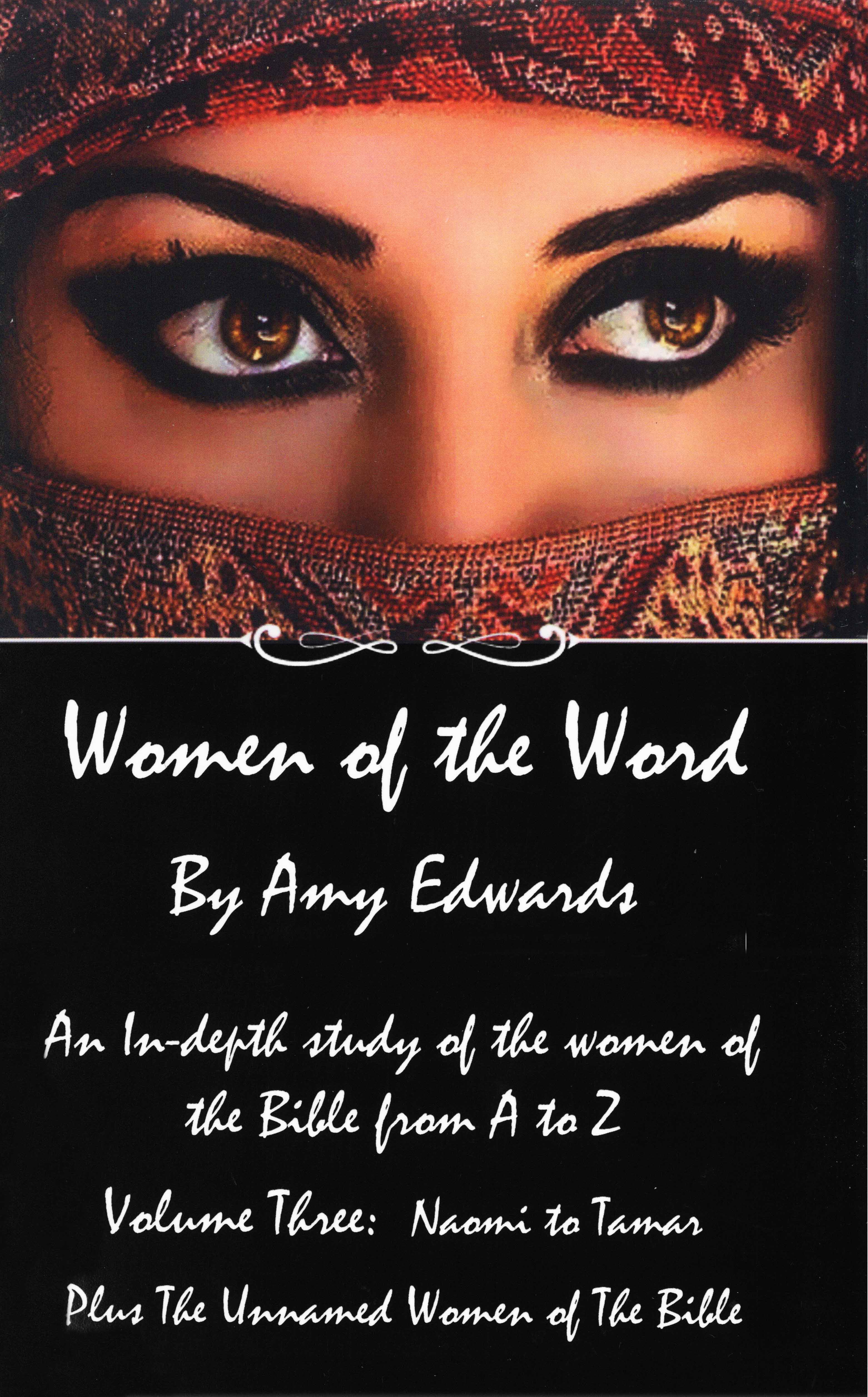 women of the word by jen wilkin