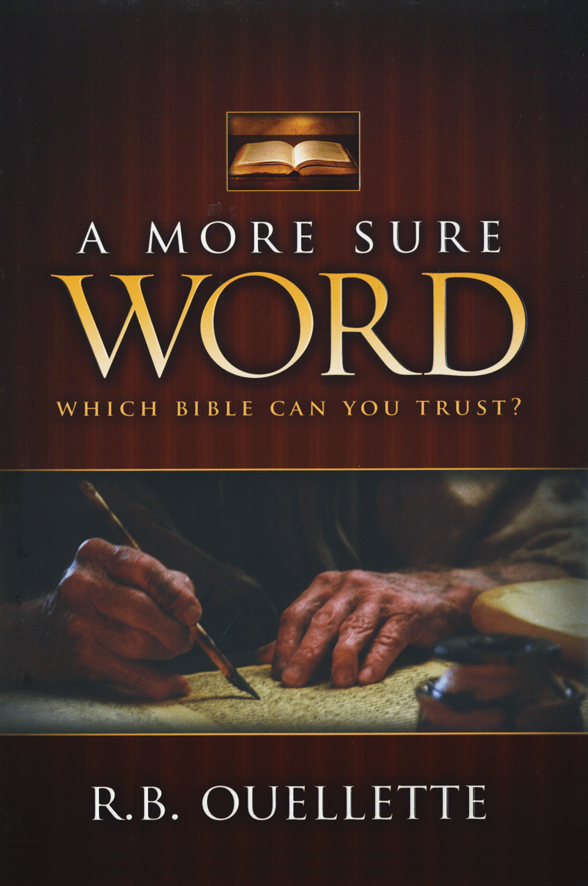 a-more-sure-word-victory-baptist-press