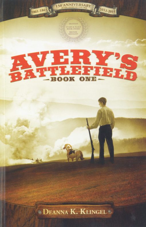 averybattlefield