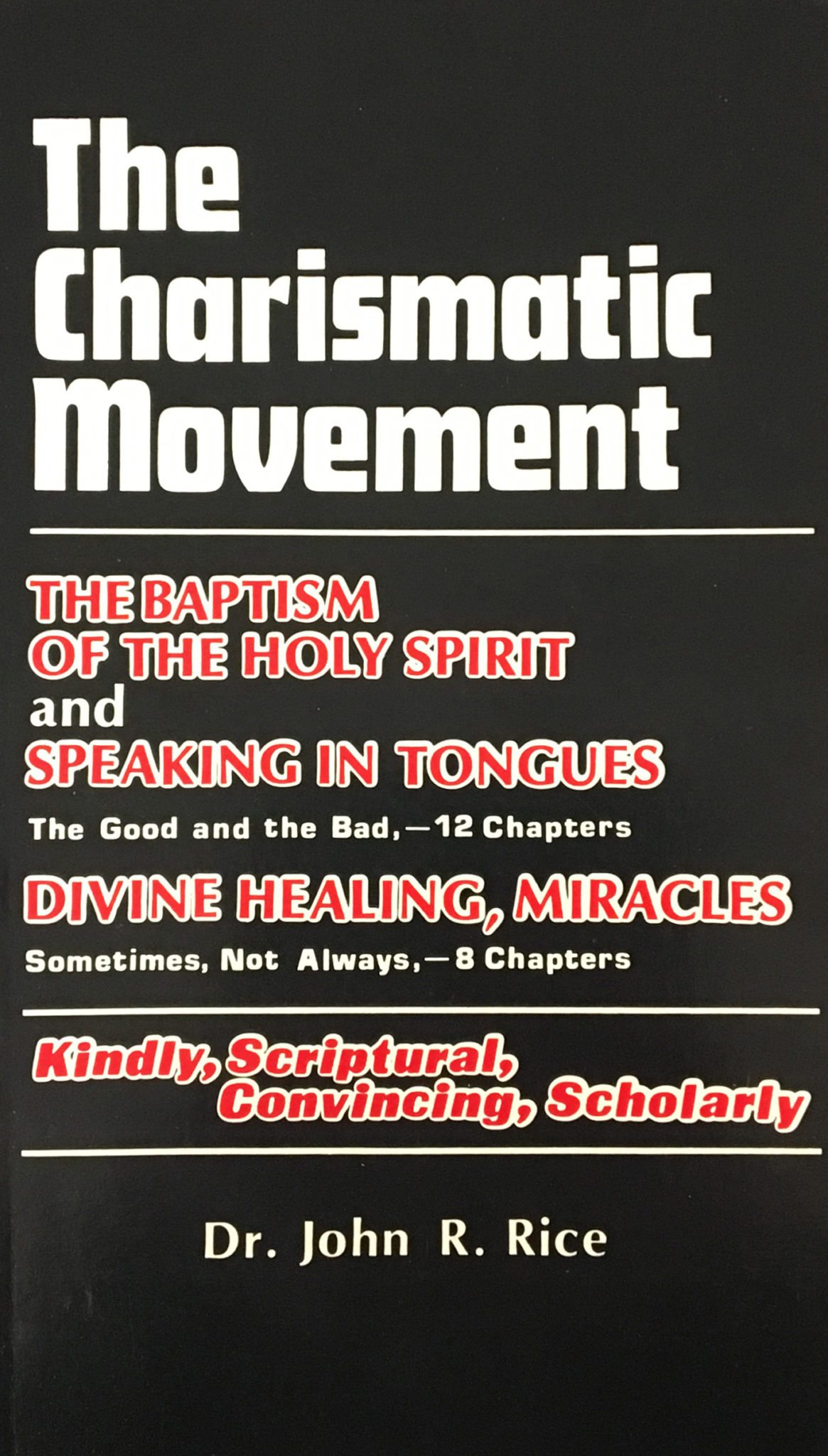 the-charismatic-movement-victory-baptist-press