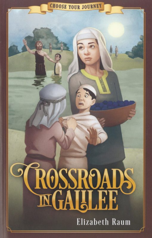 crossroads_in_galilee