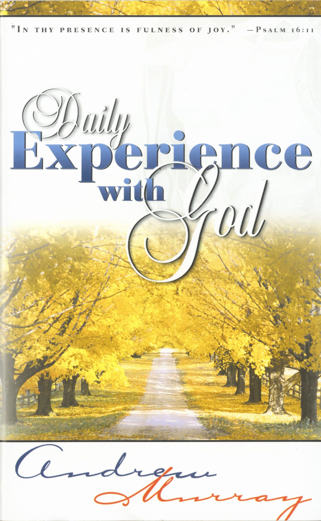 Dailyexp Victory Baptist Press