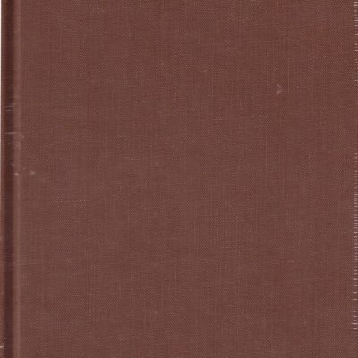 Handbook of Revivals