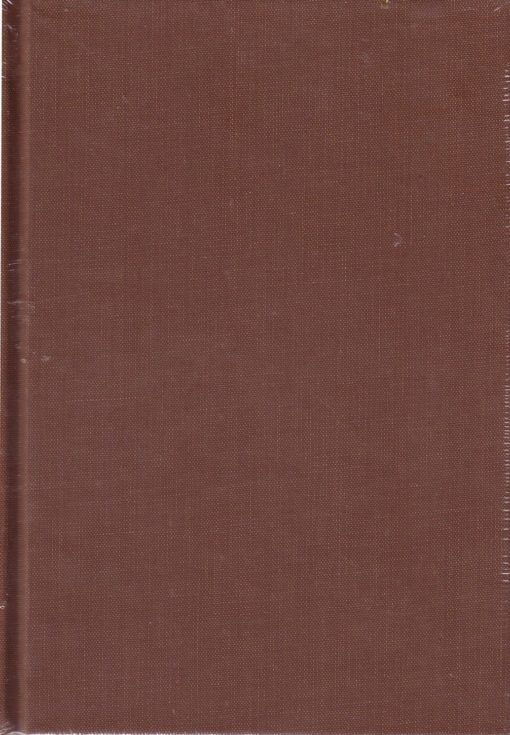 handbook-of-revivals