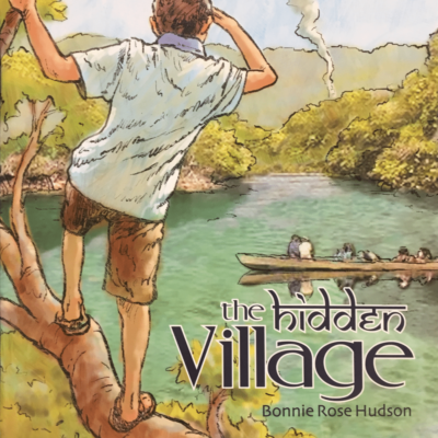 The Hidden Village