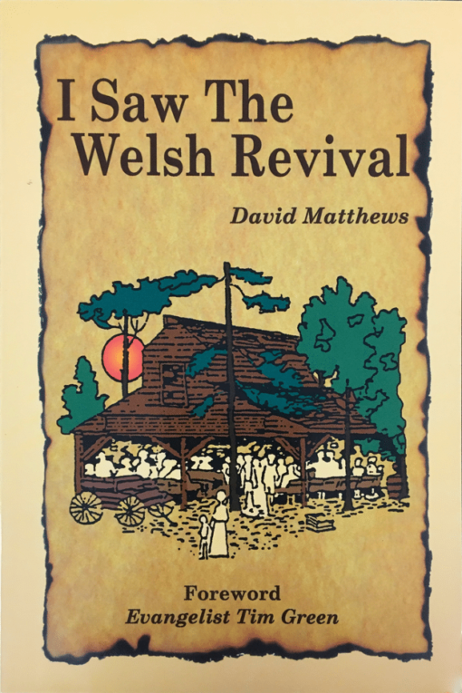 i-saw-welsh-revival