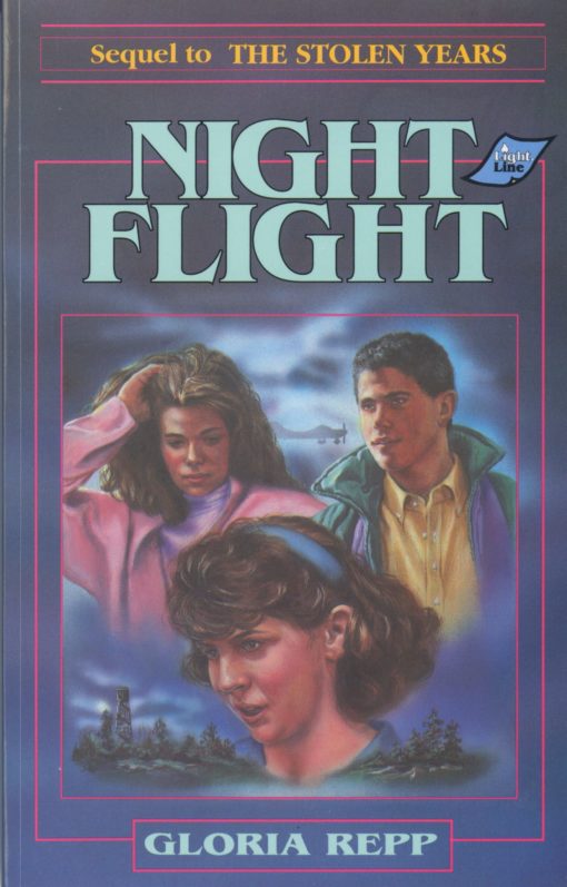 night_flight