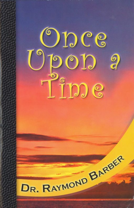 once-upon-a-time-cover-trin