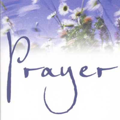 Prayer