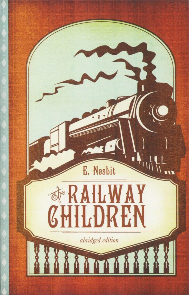 The railway children. The Railway children книга. Railway children обложка. Edith Nesbit the Railway children. The Railway children рисунок.