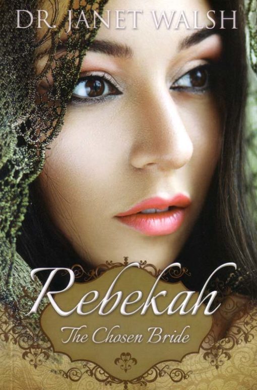 rebekah-the-chosen-bride