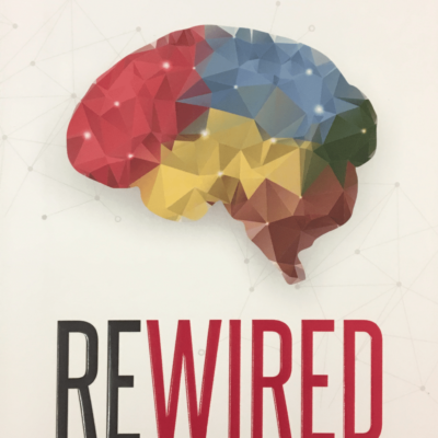 Rewired