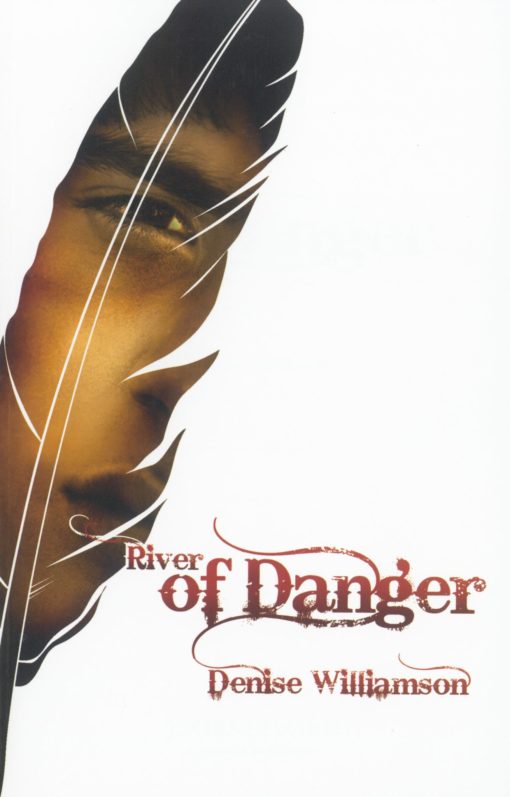 river-of-danger