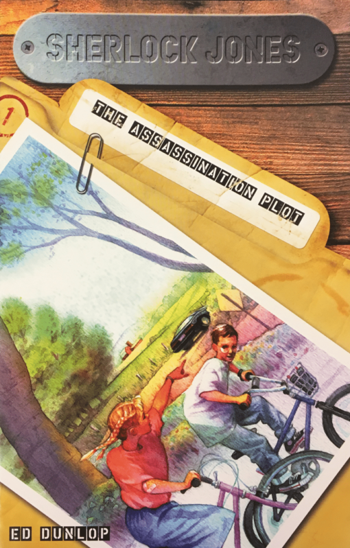 the-assassination-plot