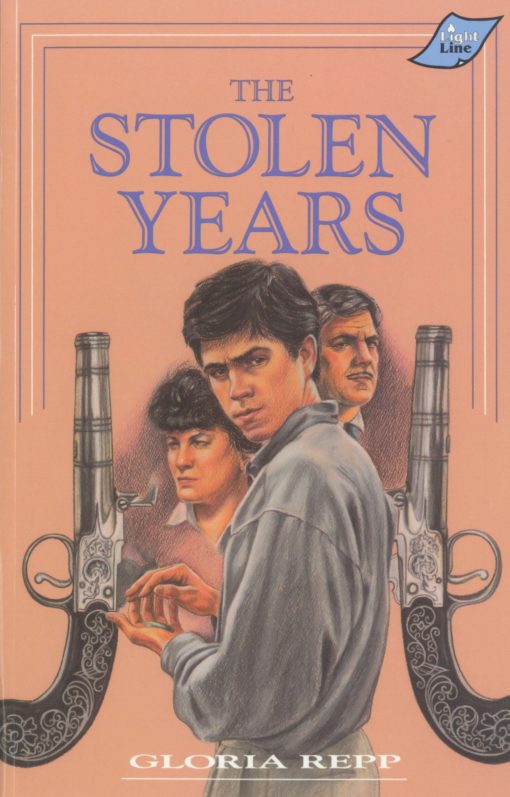 the-stolen-years
