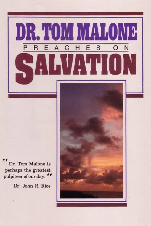 tom-malone-salvation