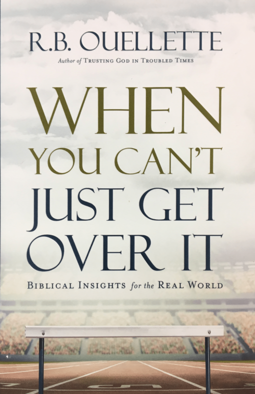 when-you-cant-just-get-over-it