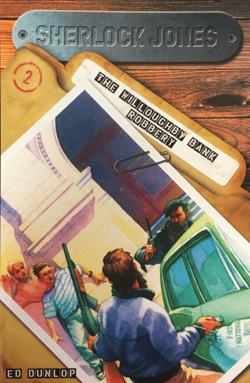 willoughby-bank-robbery